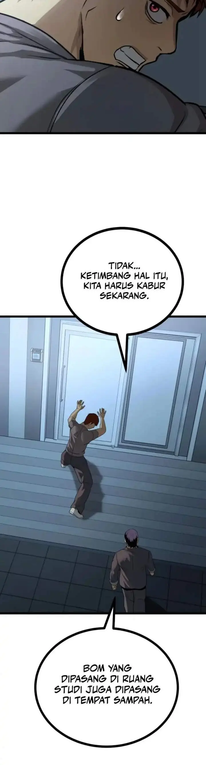 image-komik-prison-guard-zero-chapter-32-9/20
