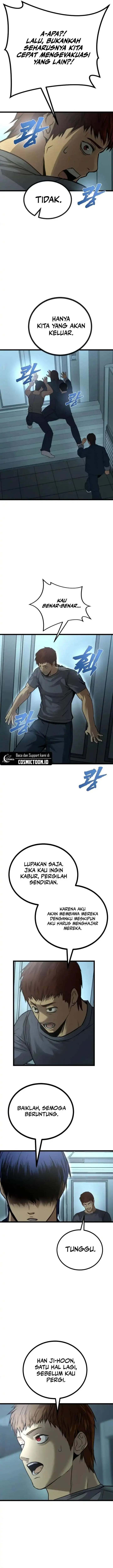image-komik-prison-guard-zero-chapter-32-10/20