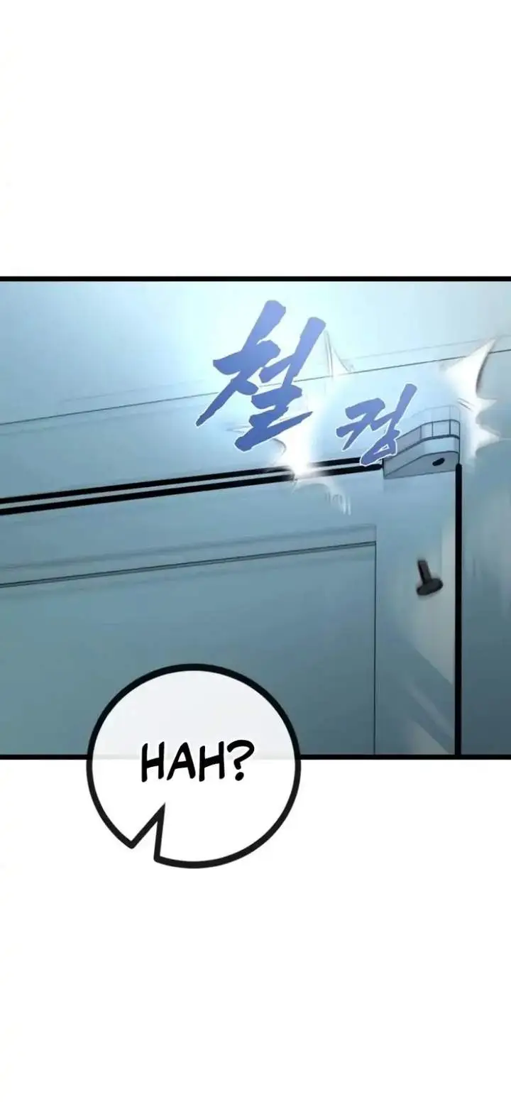 image-komik-prison-guard-zero-chapter-32-11/20