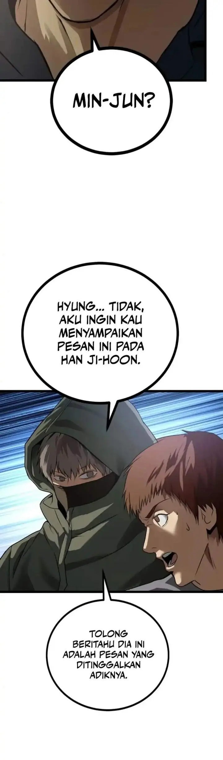 image-komik-prison-guard-zero-chapter-32-13/20