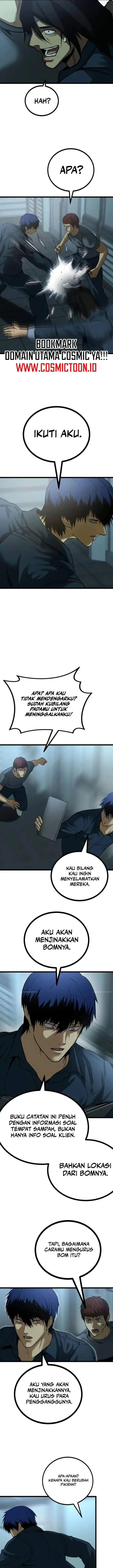 image-komik-prison-guard-zero-chapter-32-16/20