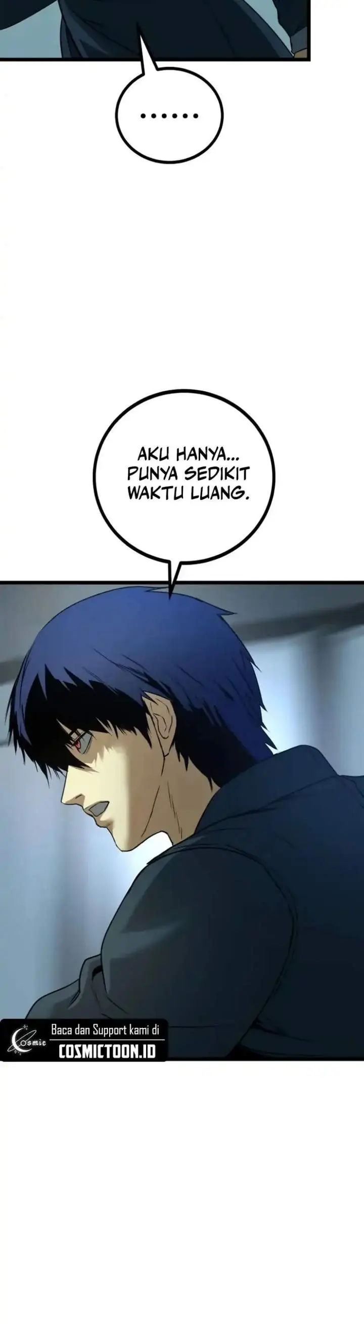 image-komik-prison-guard-zero-chapter-32-17/20
