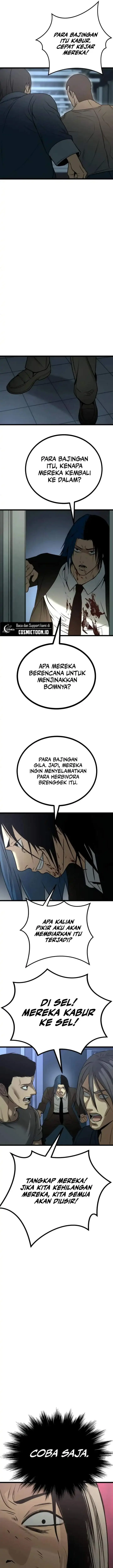 image-komik-prison-guard-zero-chapter-32-18/20