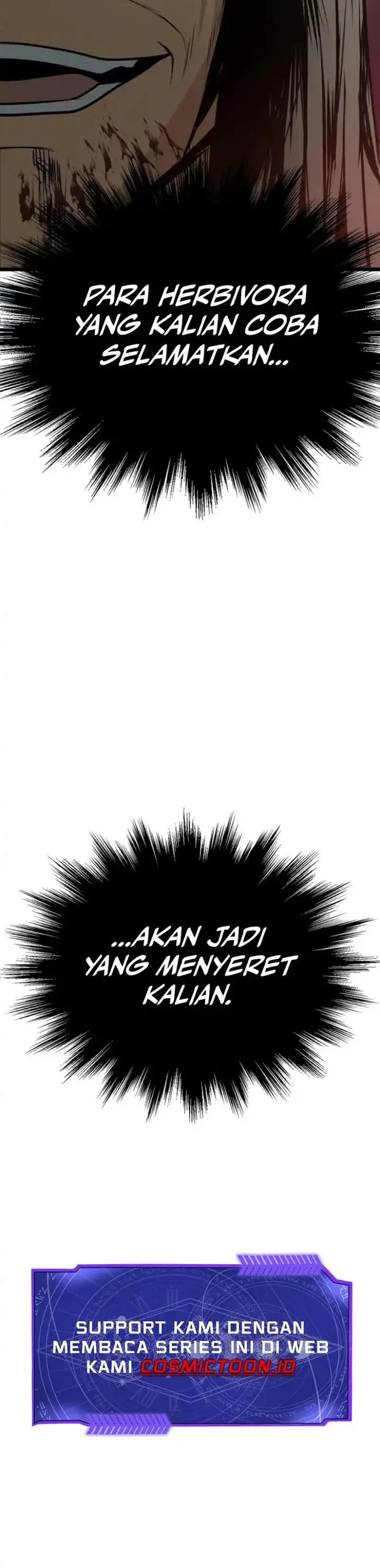 image-komik-prison-guard-zero-chapter-32-19/20