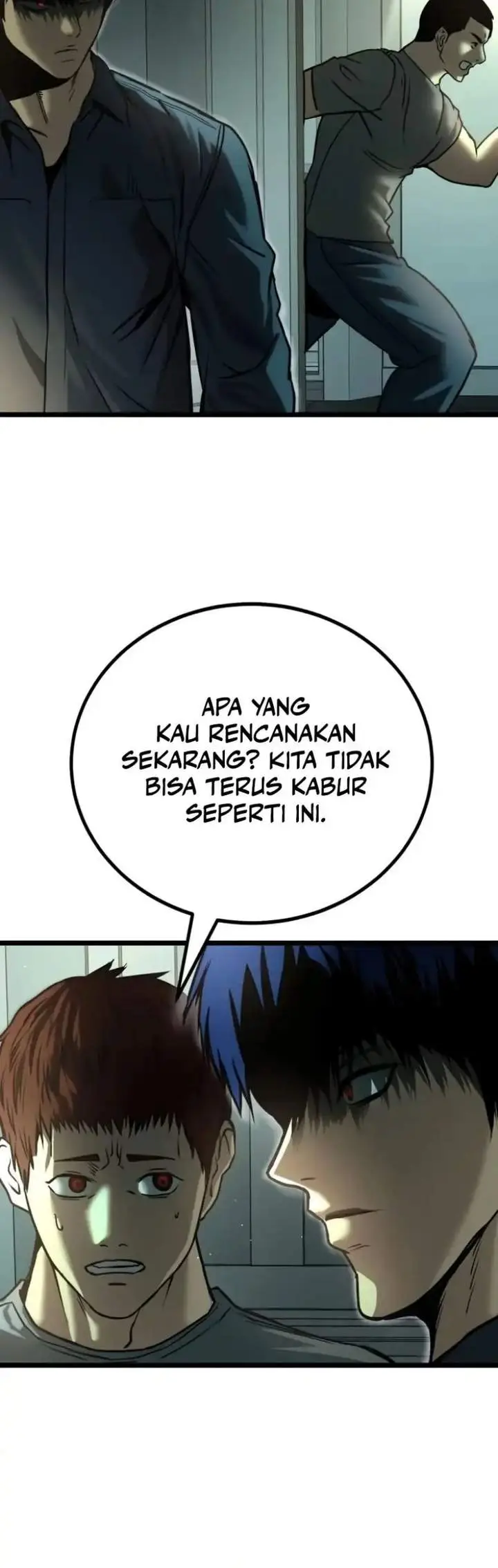 image-komik-prison-guard-zero-chapter-33-1/19