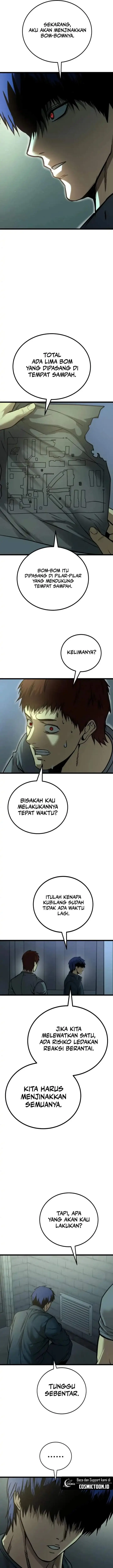 image-komik-prison-guard-zero-chapter-33-2/19
