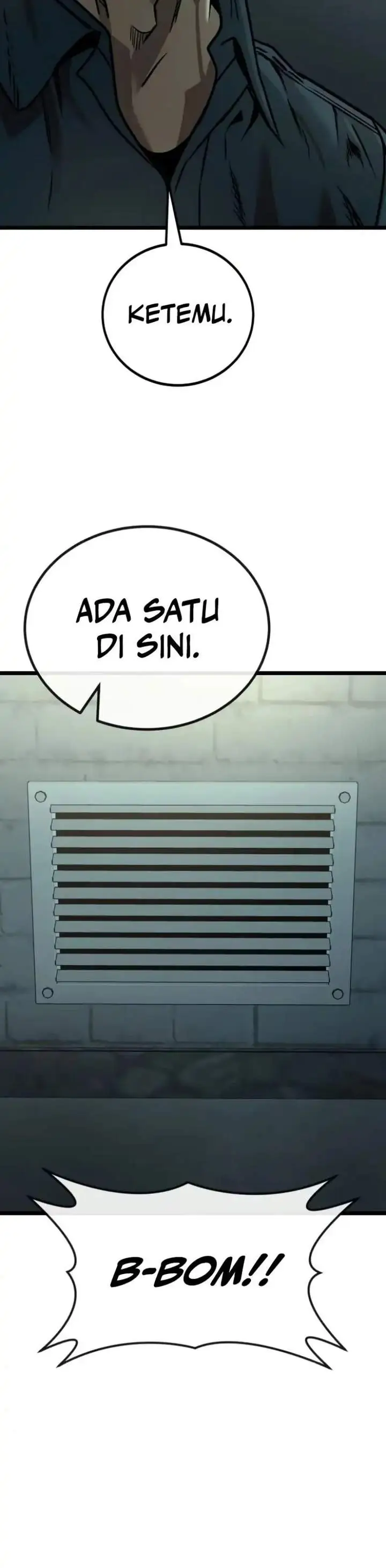 image-komik-prison-guard-zero-chapter-33-3/19