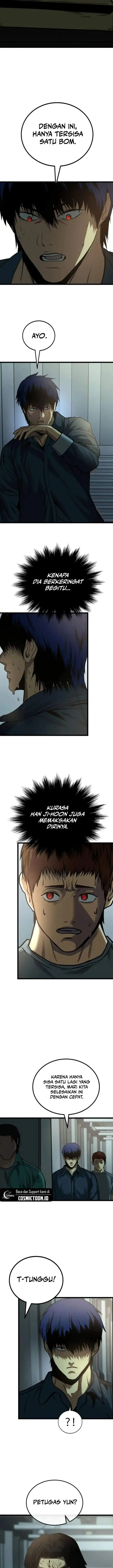 image-komik-prison-guard-zero-chapter-33-6/19