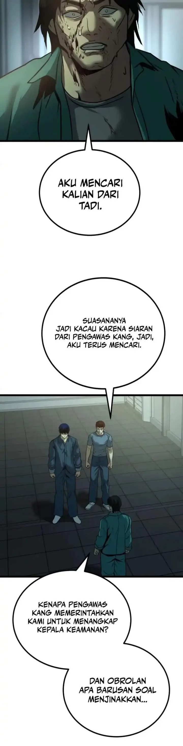 image-komik-prison-guard-zero-chapter-33-7/19