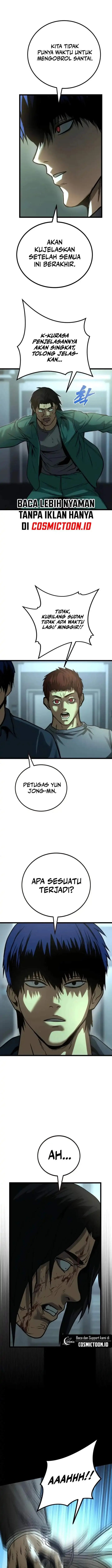 image-komik-prison-guard-zero-chapter-33-8/19