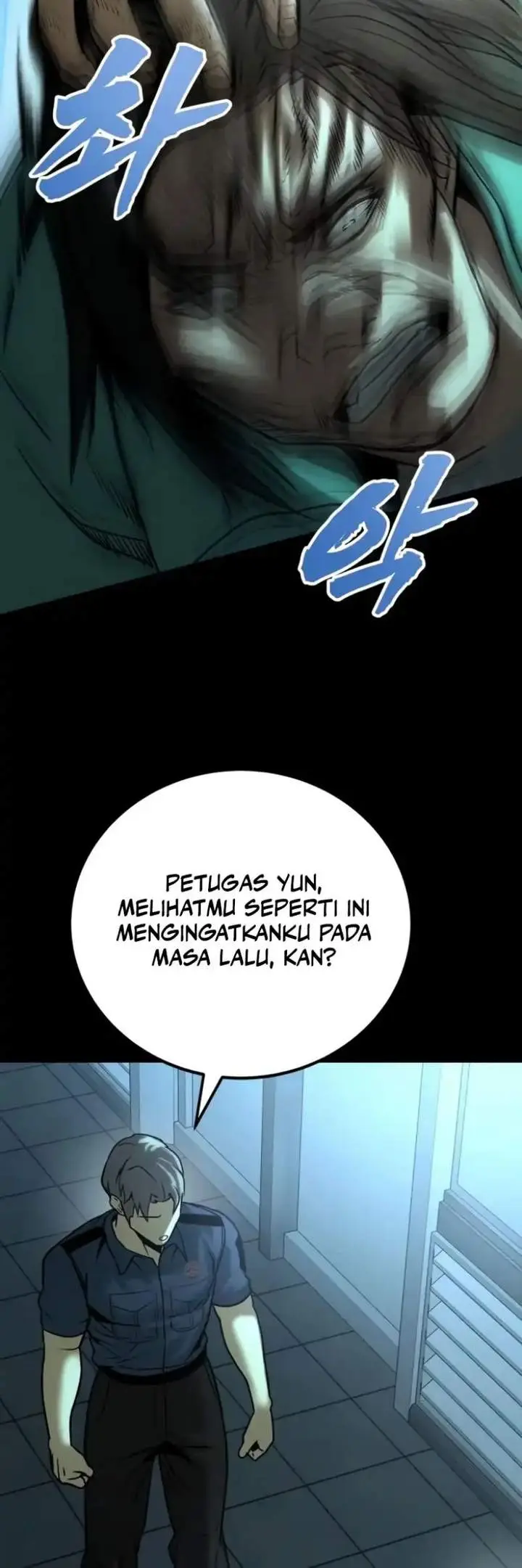 image-komik-prison-guard-zero-chapter-33-9/19