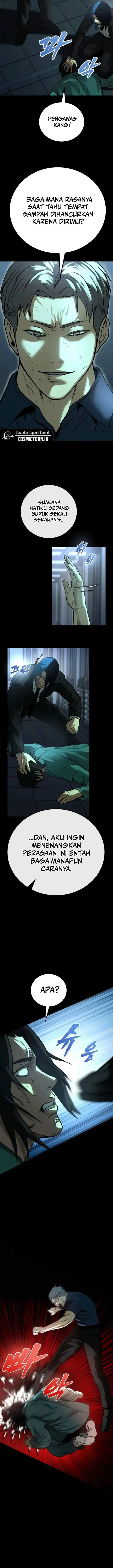image-komik-prison-guard-zero-chapter-33-10/19