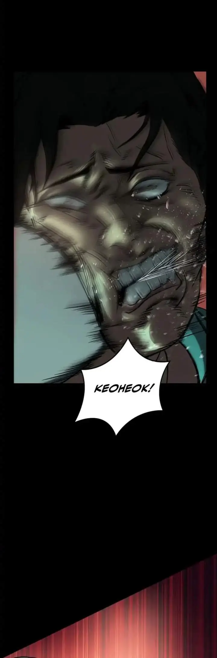 image-komik-prison-guard-zero-chapter-33-11/19