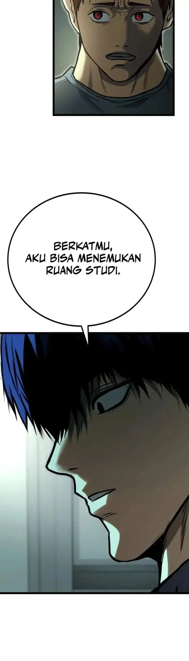image-komik-prison-guard-zero-chapter-33-15/19
