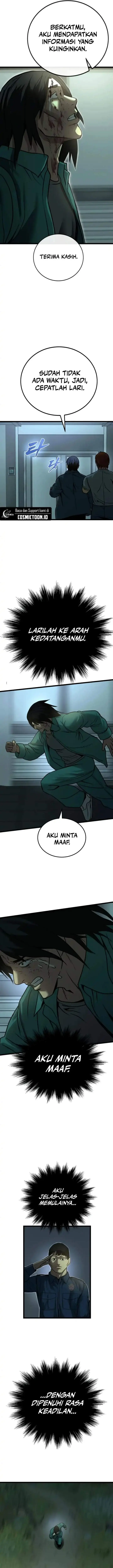 image-komik-prison-guard-zero-chapter-33-16/19