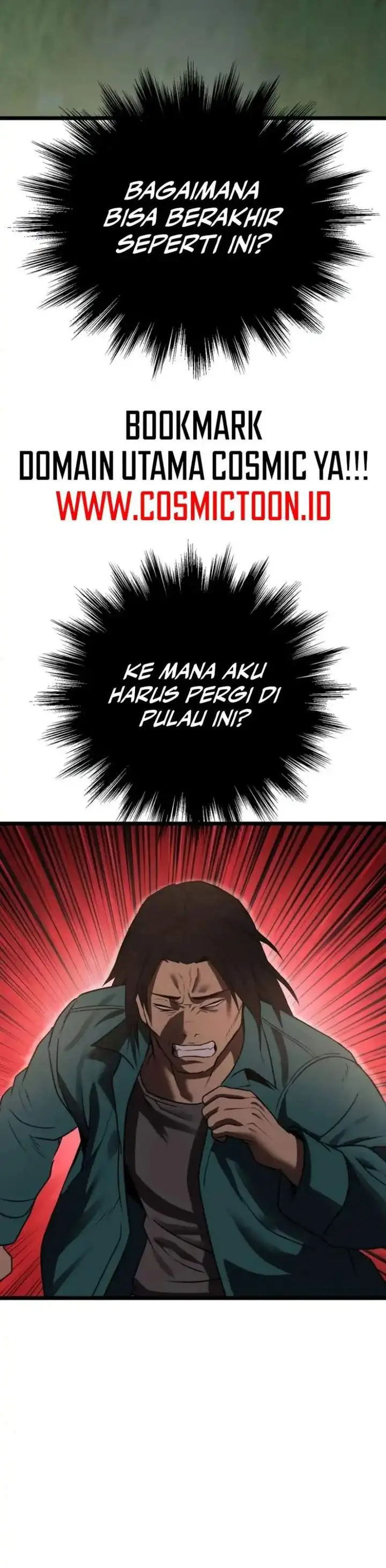 image-komik-prison-guard-zero-chapter-33-17/19