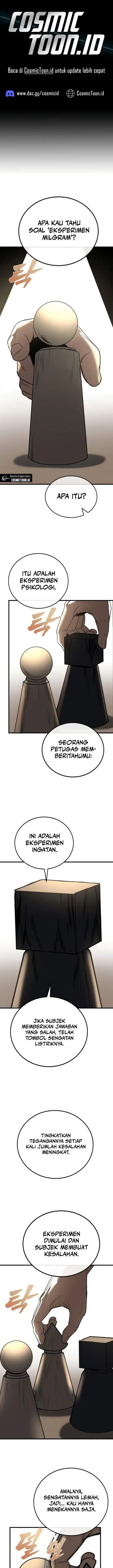 image-komik-prison-guard-zero-chapter-35-0/25