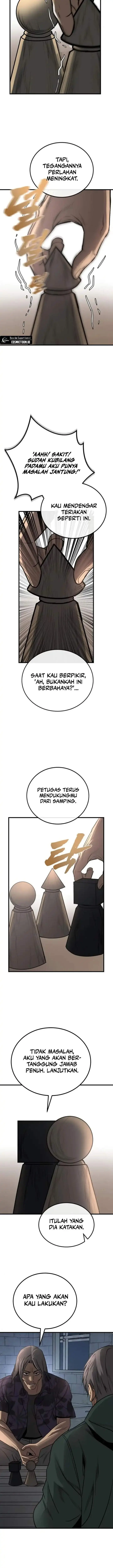 image-komik-prison-guard-zero-chapter-35-1/25