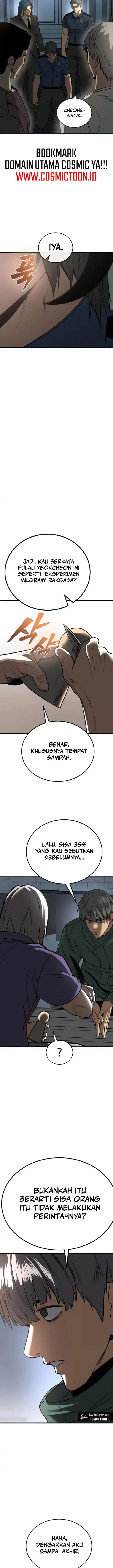image-komik-prison-guard-zero-chapter-35-7/25