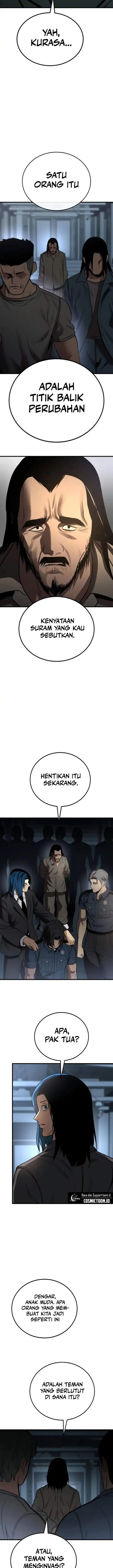 image-komik-prison-guard-zero-chapter-35-11/25