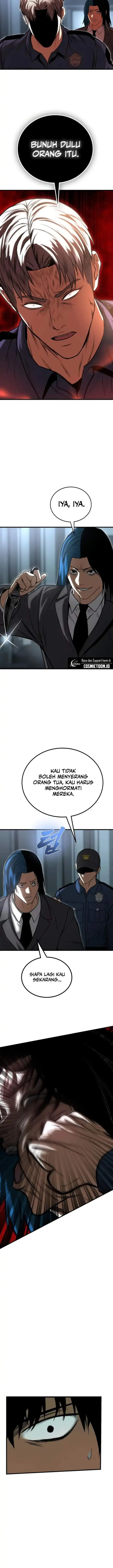 image-komik-prison-guard-zero-chapter-35-15/25