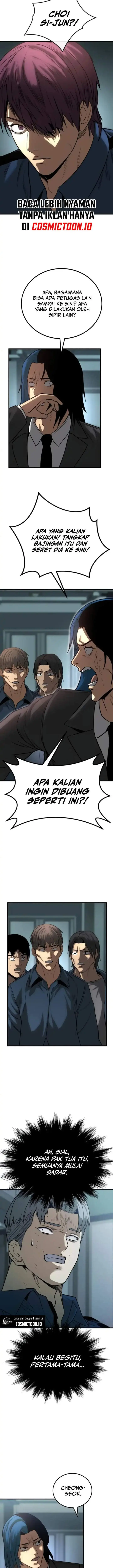 image-komik-prison-guard-zero-chapter-35-17/25