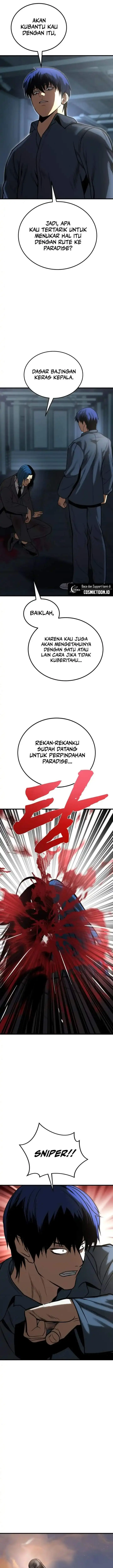 image-komik-prison-guard-zero-chapter-35-22/25