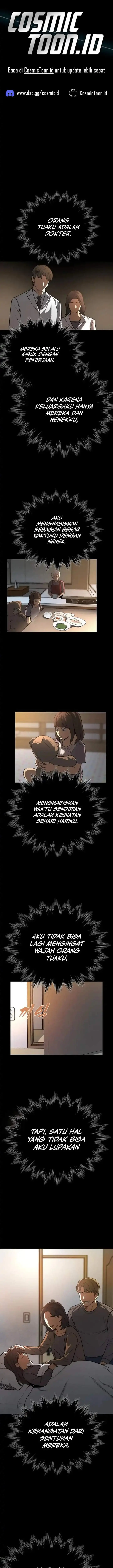 image-komik-prison-guard-zero-chapter-37-0/21