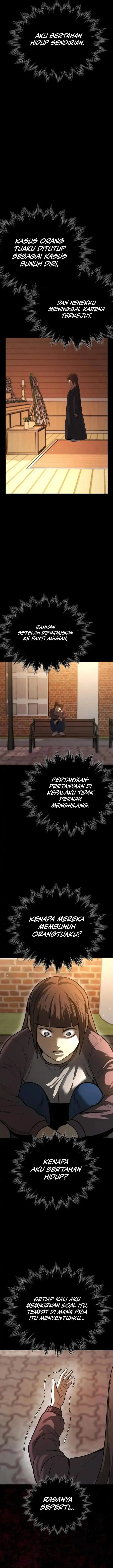 image-komik-prison-guard-zero-chapter-37-4/21