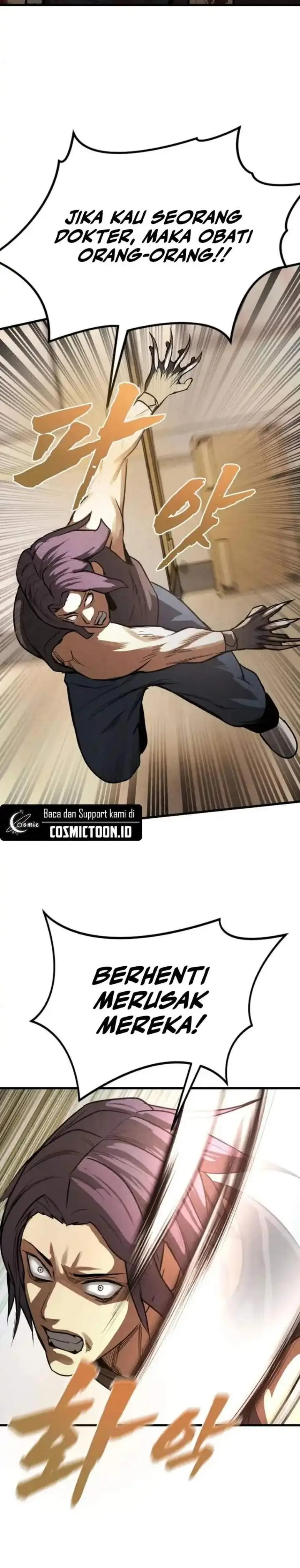 image-komik-prison-guard-zero-chapter-37-7/21