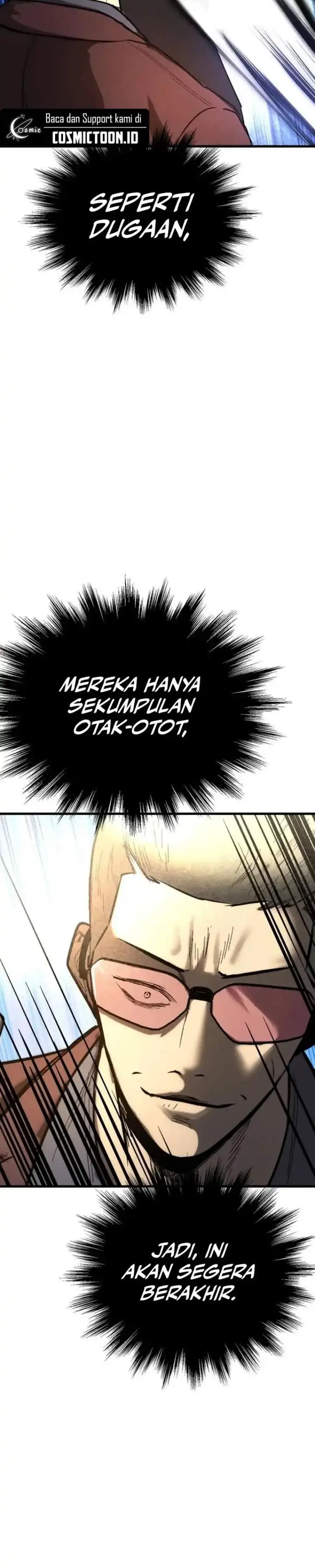 image-komik-prison-guard-zero-chapter-37-9/21