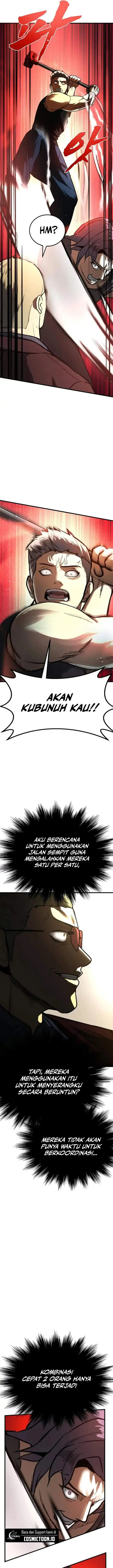 image-komik-prison-guard-zero-chapter-37-10/21