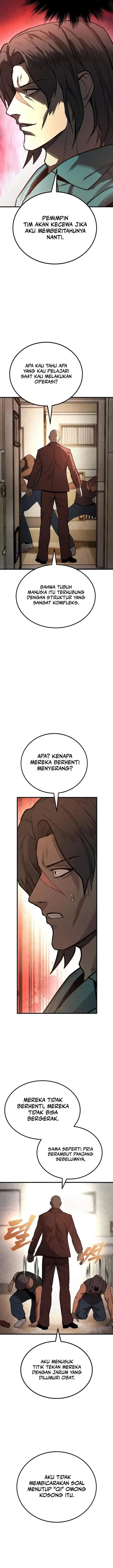 image-komik-prison-guard-zero-chapter-37-12/21