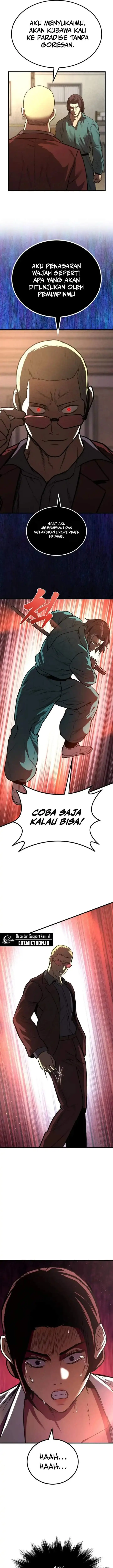 image-komik-prison-guard-zero-chapter-37-14/21