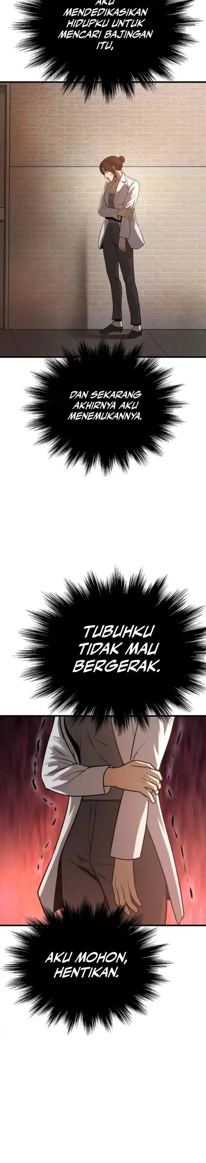 image-komik-prison-guard-zero-chapter-37-15/21