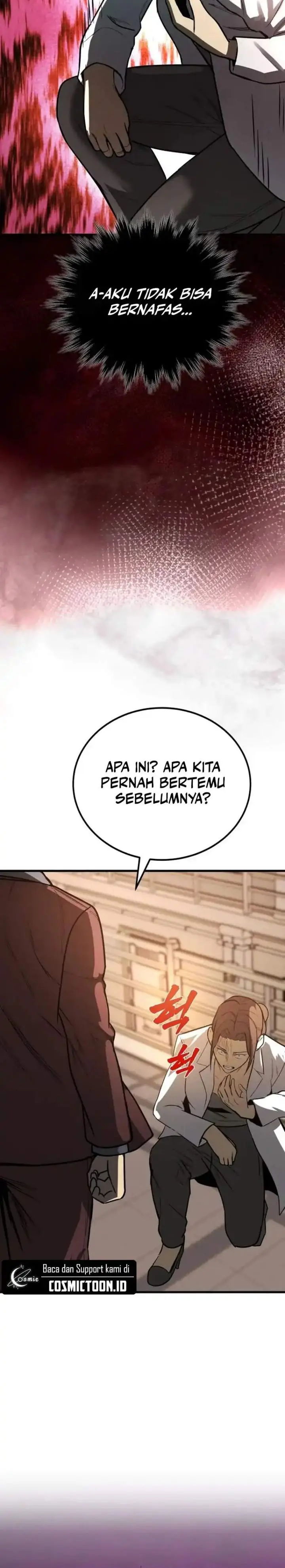 image-komik-prison-guard-zero-chapter-37-17/21
