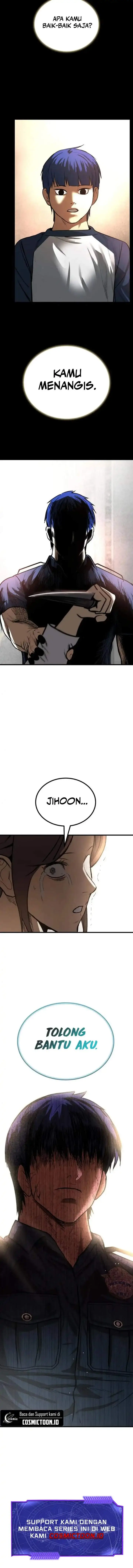 image-komik-prison-guard-zero-chapter-37-20/21
