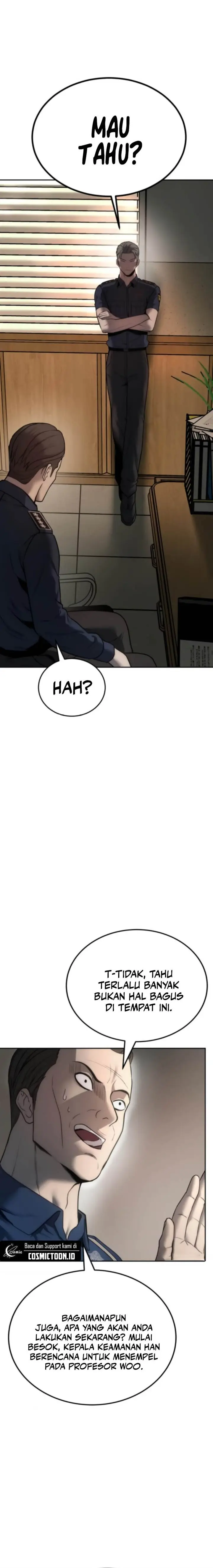 image-komik-prison-guard-zero-chapter-4-1/27
