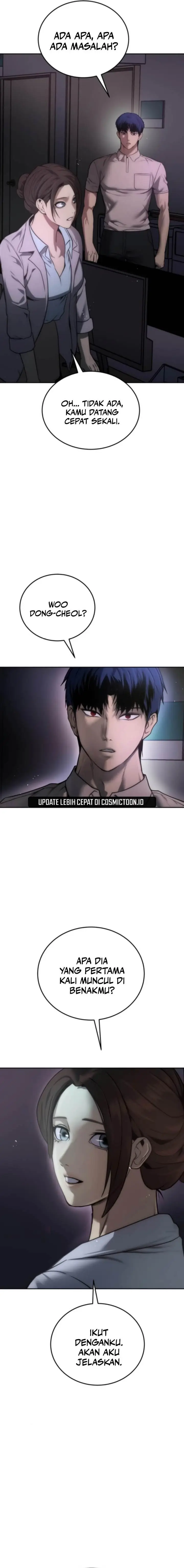 image-komik-prison-guard-zero-chapter-4-5/27