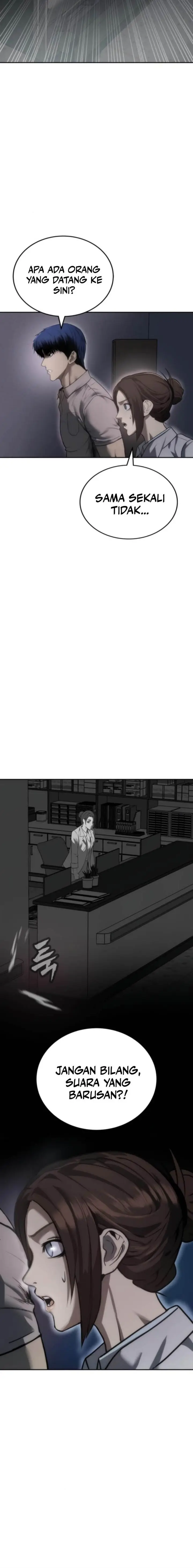 image-komik-prison-guard-zero-chapter-4-7/27
