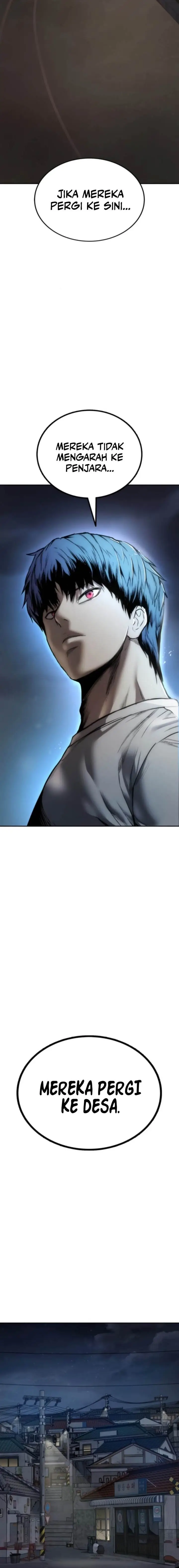image-komik-prison-guard-zero-chapter-4-9/27