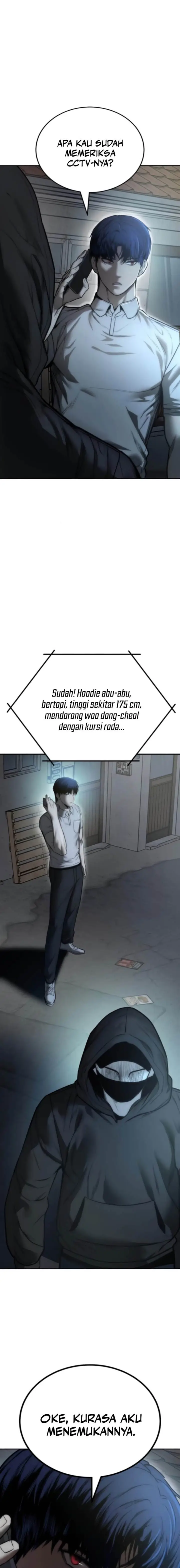 image-komik-prison-guard-zero-chapter-4-11/27