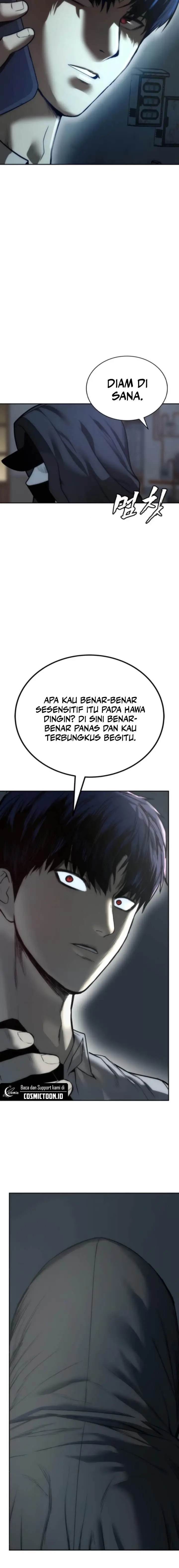image-komik-prison-guard-zero-chapter-4-12/27