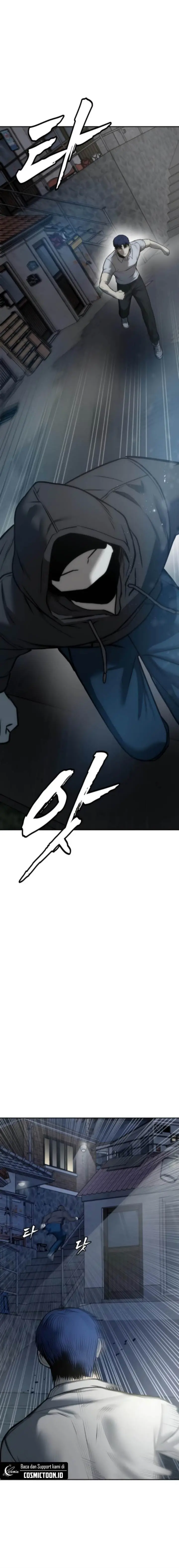 image-komik-prison-guard-zero-chapter-4-13/27