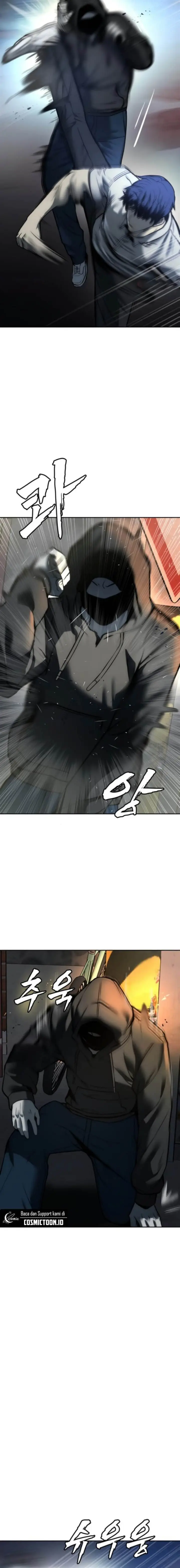 image-komik-prison-guard-zero-chapter-4-16/27
