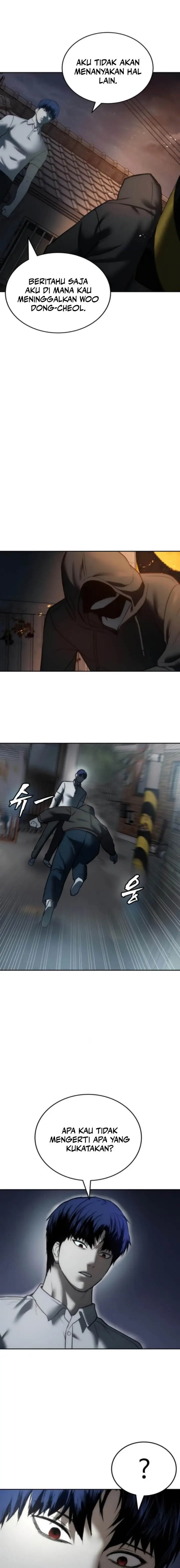 image-komik-prison-guard-zero-chapter-4-19/27