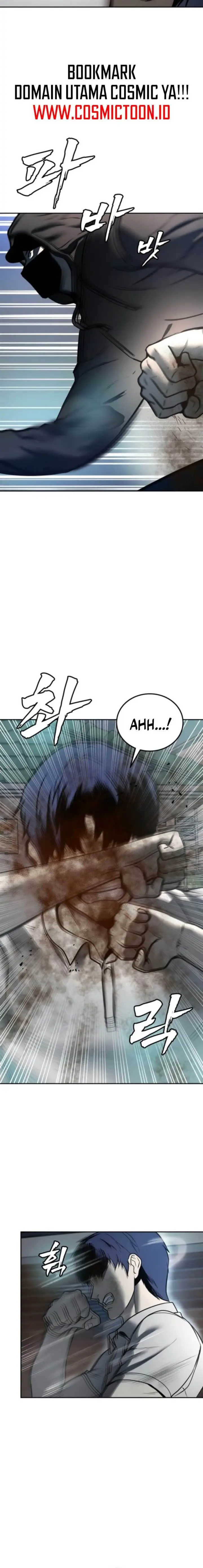 image-komik-prison-guard-zero-chapter-4-20/27