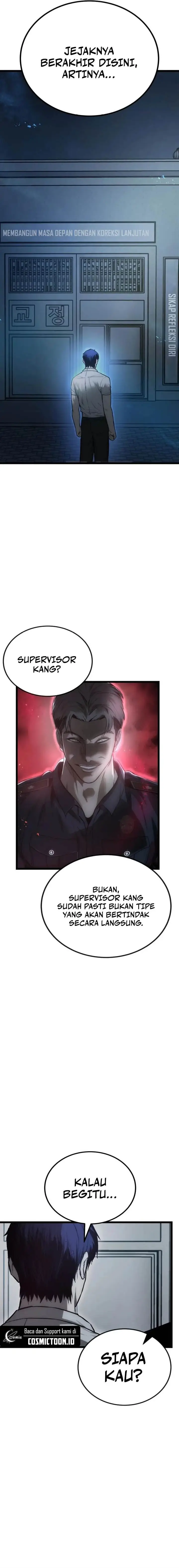 image-komik-prison-guard-zero-chapter-5-1/32