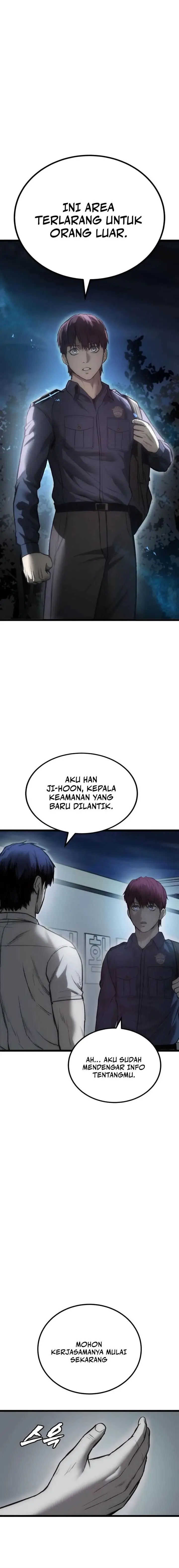 image-komik-prison-guard-zero-chapter-5-2/32