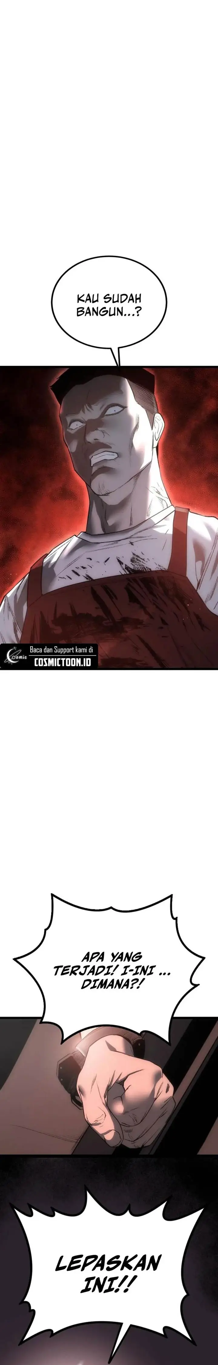 image-komik-prison-guard-zero-chapter-5-10/32